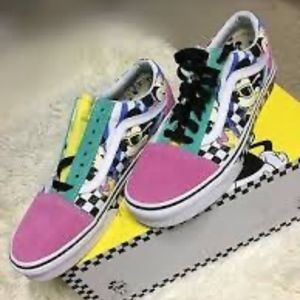 Disney olds kool mickey